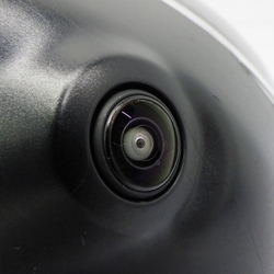 M43870(0300000196618)