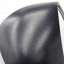 M43969(0300000145186)