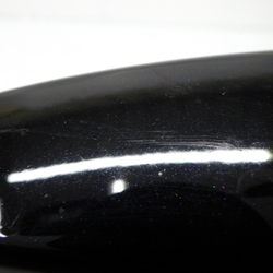 M43969(0300000168172)