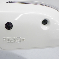 M43970(0300000160299)