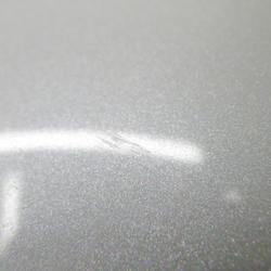 M44069(0300000182361)