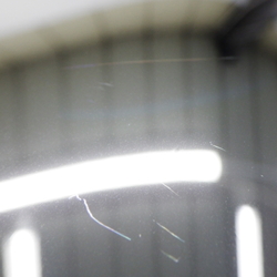 M44070(0300000172475)