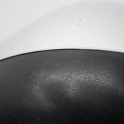 M44170(0300000195567)