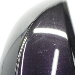 M44269(0300000143779)