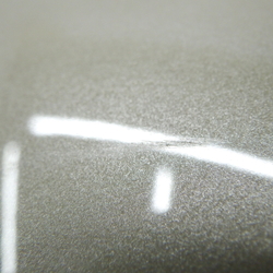 M44269(0300000182362)