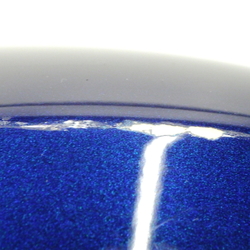 M44270(0300000190201)