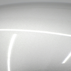 M44369(0300000158694)