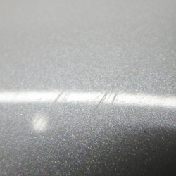 M44370(0300000172478)