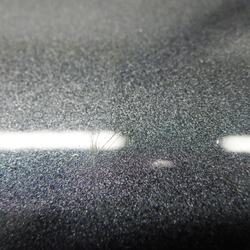 M44370(0300000181647)