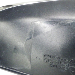 M44569(0300000140274)