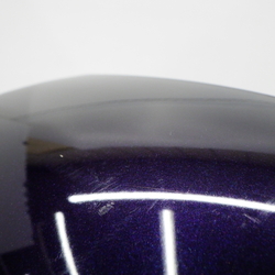 M44570(0300000187695)