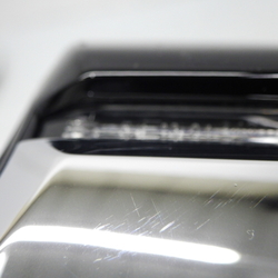 M44670(0300000181650)