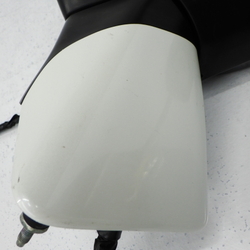 M44970(0300000141077)