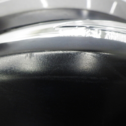 M45070(0300000173247)