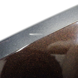 M45169(0300000140443)