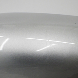 M45169(0300000143731)