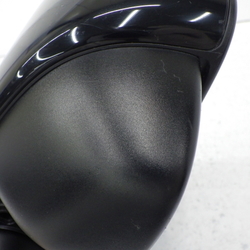 M45170(0300000141226)