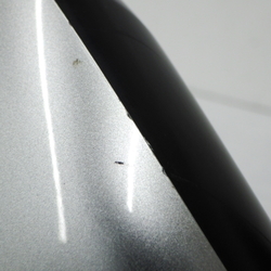 M45369(0300000140446)