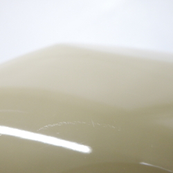 M45370(0300000173288)