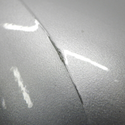 M45370(0300000192376)