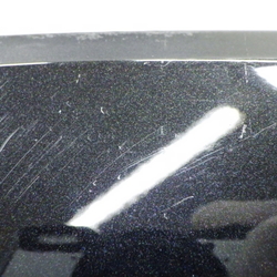 M45569(0300000140448)