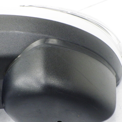 M45570(0300000141081)