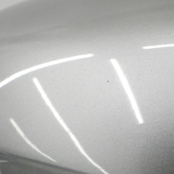 M45769(0300000141680)