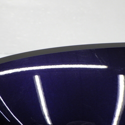 M45869(0300000187911)
