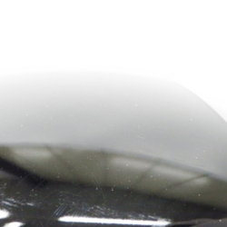 M45870(0300000141720)