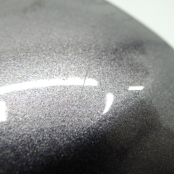 M46069(0300000170843)