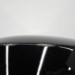 M46069(0300000179768)