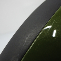 M46070(0300000166623)