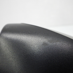 M46170(0300000178422)