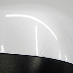 M46269(0300000158600)