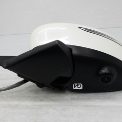 M46370(0300000179769)