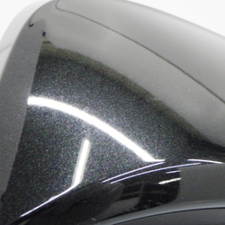 M46570(0300000158601)
