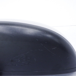 M46670(0300000141391)