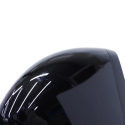 M46869(0300000141415)
