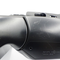 M46870(0300000148378)