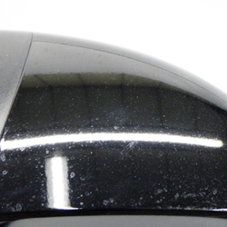 M46870(0300000158603)