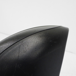 M47169(0300000141902)