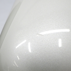 M47270(0300000148457)