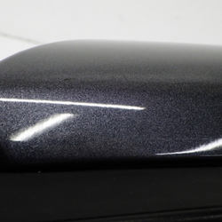 M47370(0300000141728)