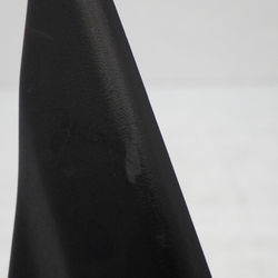 M47469(0300000182236)