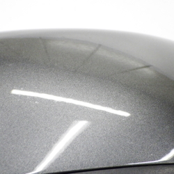 M47570(0300000141736)