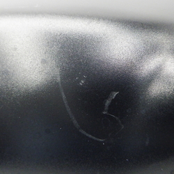 M47770(0300000182237)