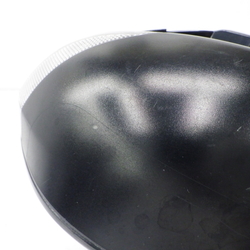 M47869(0300000141749)