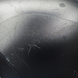 M47969(0300000183826)
