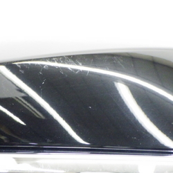 M48270(0300000151691)