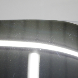 M48369(0300000200531)